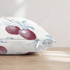 HH146020 HH146020_pillow_edge_zipper.png