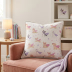 HH146267 HH146267_lifestyle1.jpg