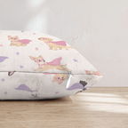 HH146267 HH146267_pillow_edge_zipper.png