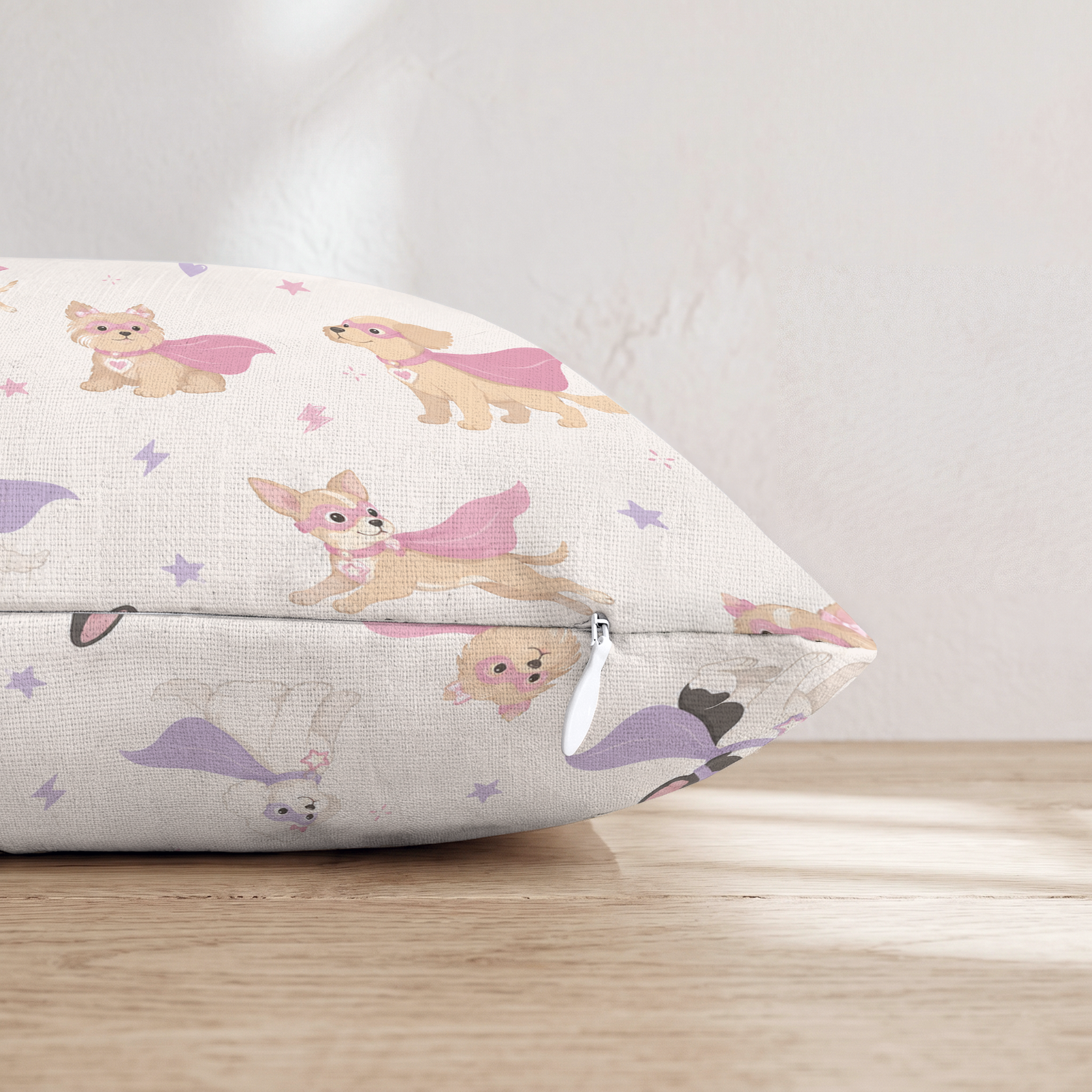 HH146267 HH146267_pillow_edge_zipper.png