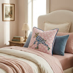 HH146811 HH146811_lifestyle1.jpg