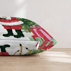 HH146870 HH146870_pillow_edge_zipper.png