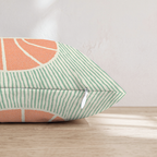 HH147080 HH147080_pillow_edge_zipper.png