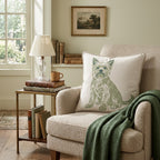 HH147430 HH147430_lifestyle1.jpg