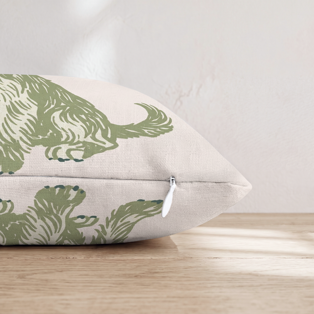 HH147430 HH147430_pillow_edge_zipper.png