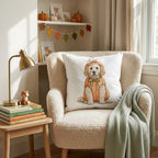 HH147454 HH147454_lifestyle1.jpg