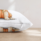 HH147454 HH147454_pillow_edge_zipper.png