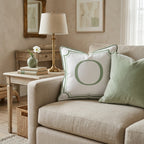HH148267 HH148267_lifestyle1.jpg