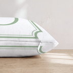 HH148267 HH148267_pillow_edge_zipper.png