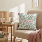 HH148421 HH148421_lifestyle1.jpg