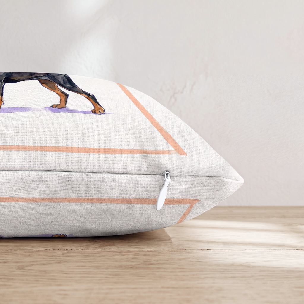 HH148720 HH148720_pillow_edge_zipper.png