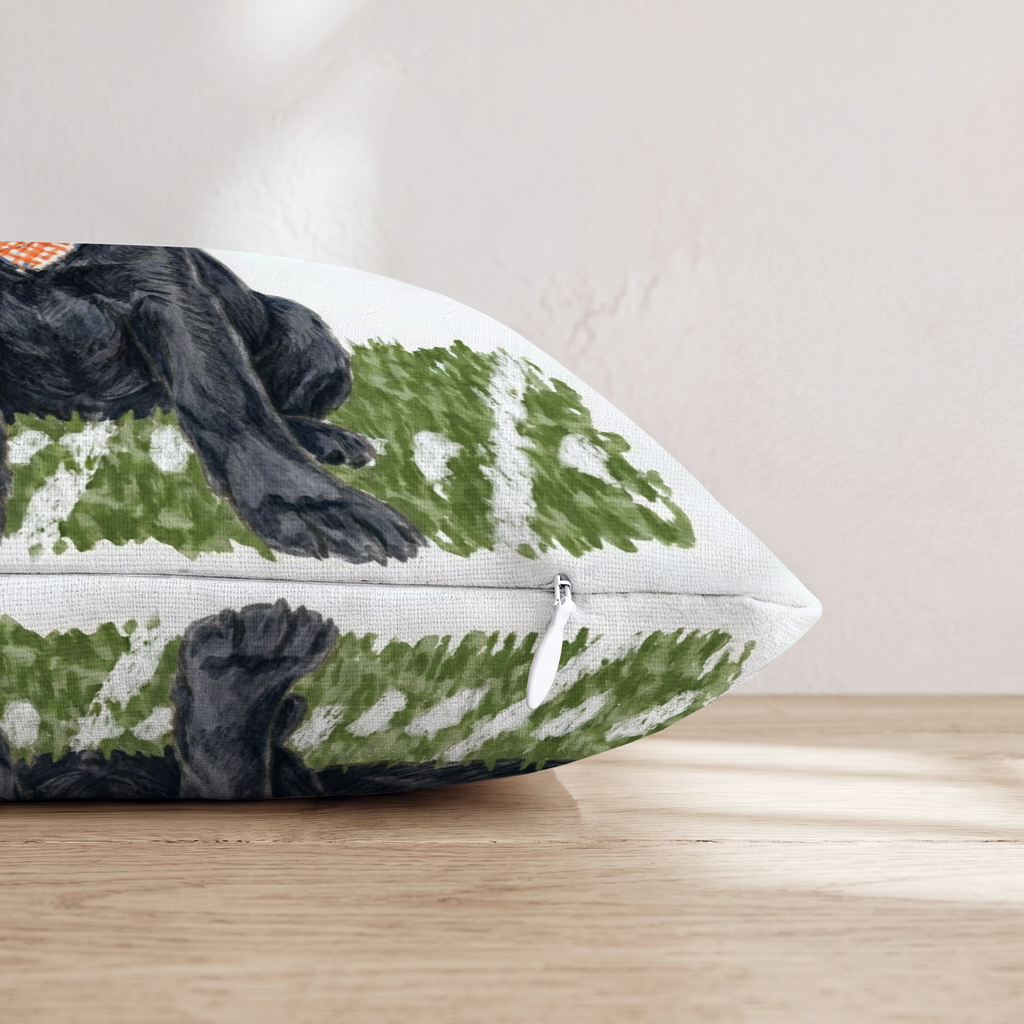 HH148748 HH148748_pillow_edge_zipper.png