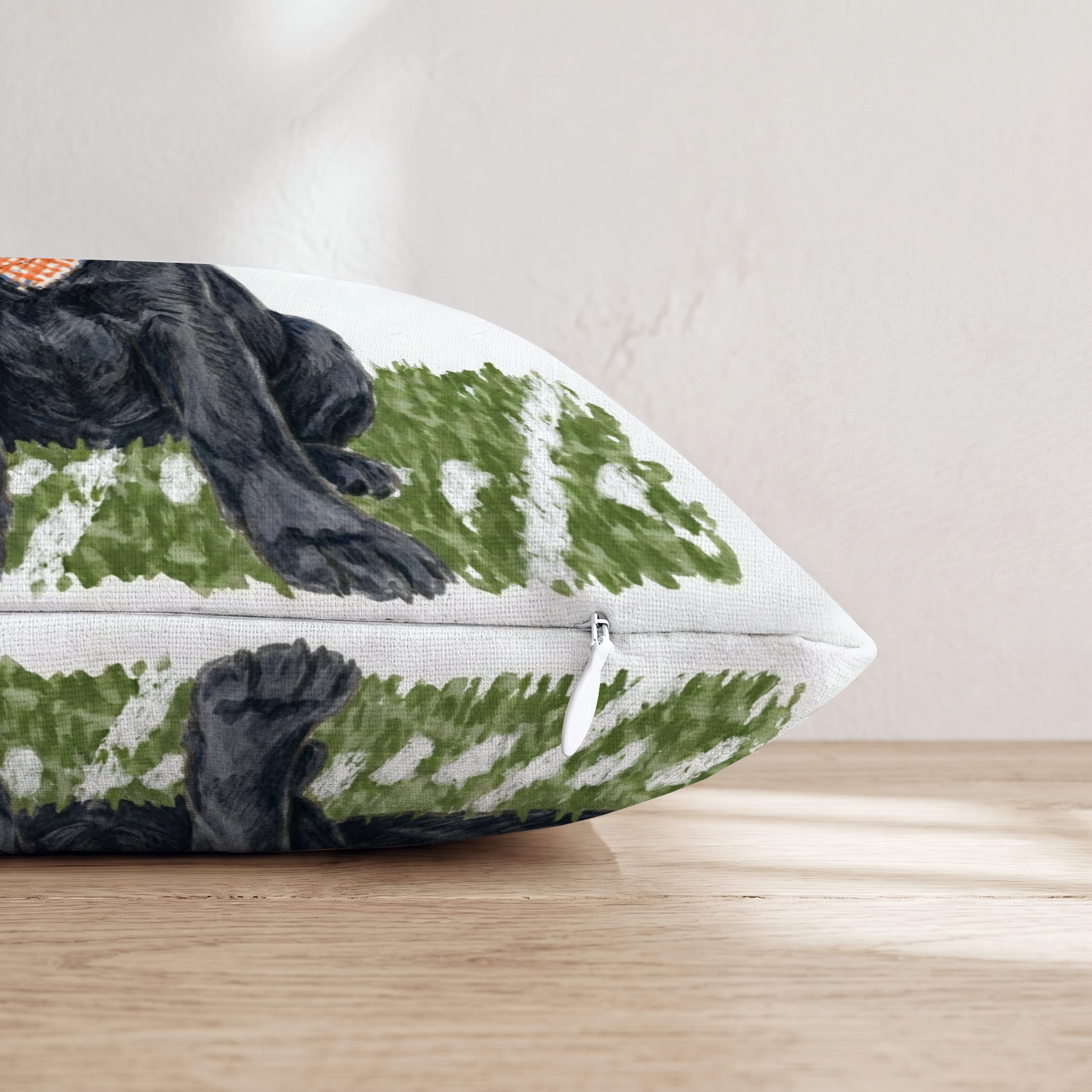 HH148748 HH148748_pillow_edge_zipper.png