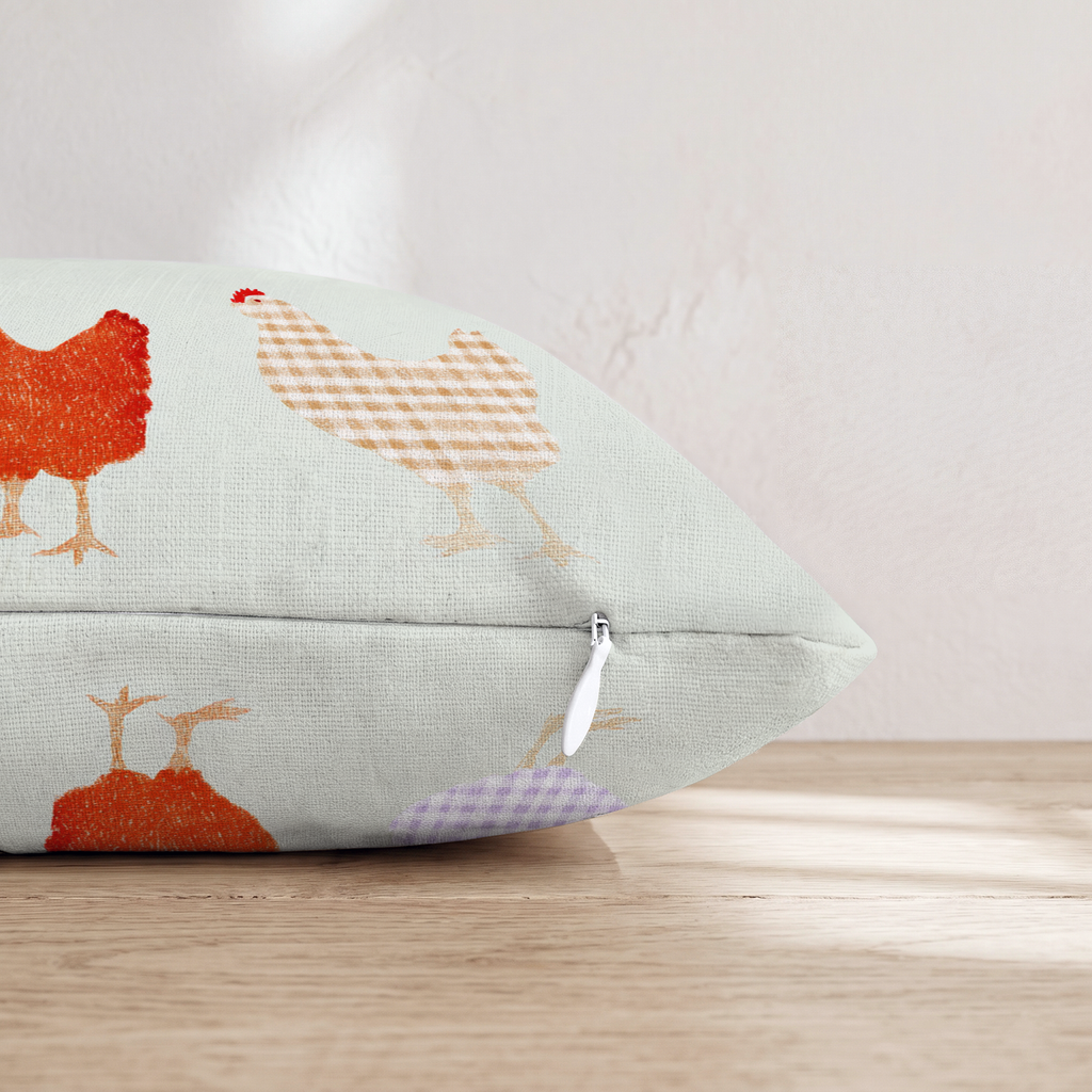 HH148775 HH148775_pillow_edge_zipper.png
