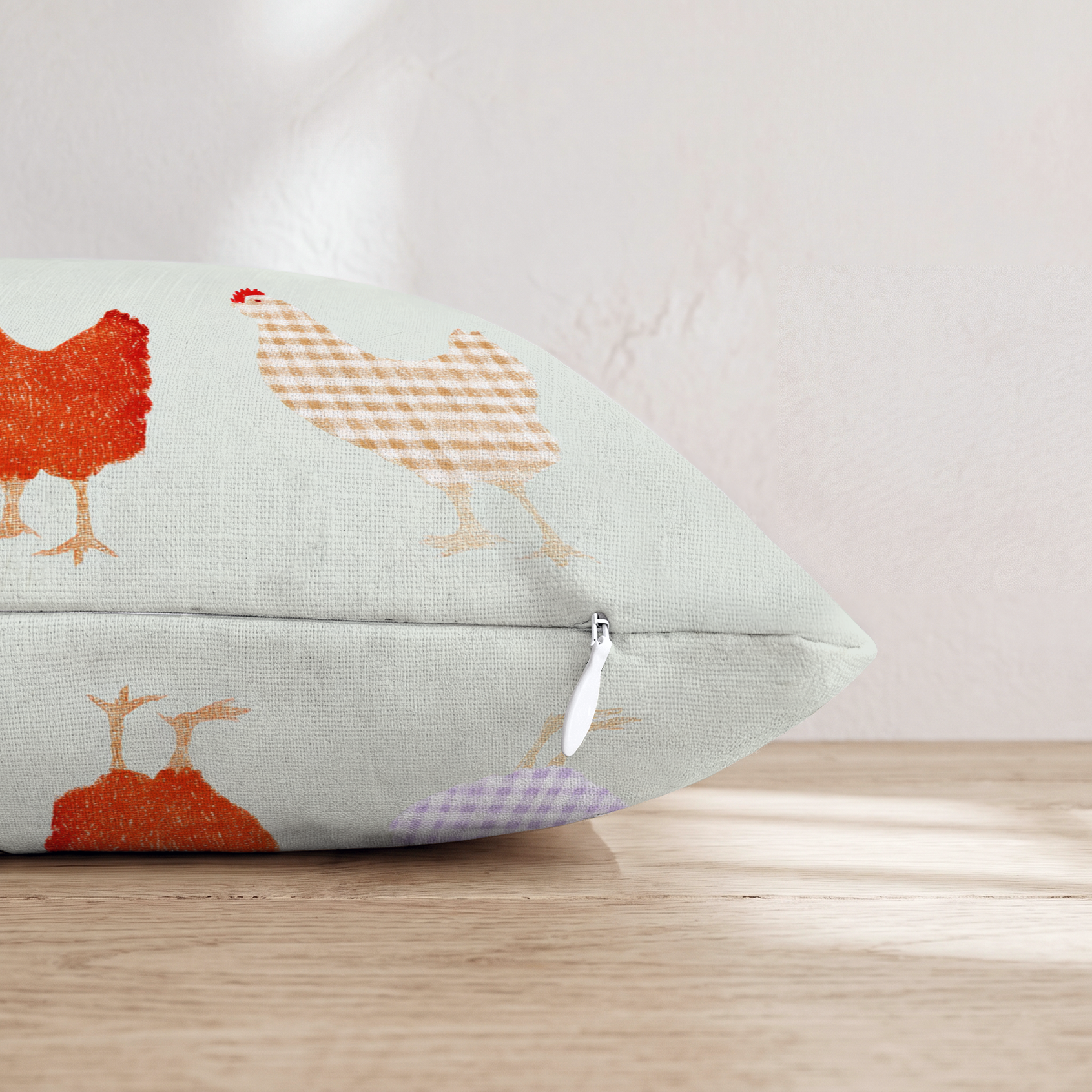 HH148775 HH148775_pillow_edge_zipper.png