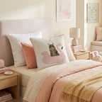 HH148921 HH148921_lifestyle1.jpg