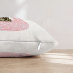 HH148921 HH148921_pillow_edge_zipper.png