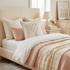 HH148927 HH148927_lifestyle1.jpg