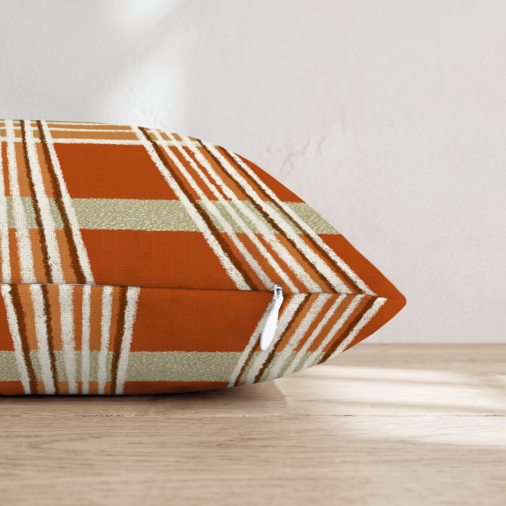 HH148947 HH148947_pillow_edge_zipper.png