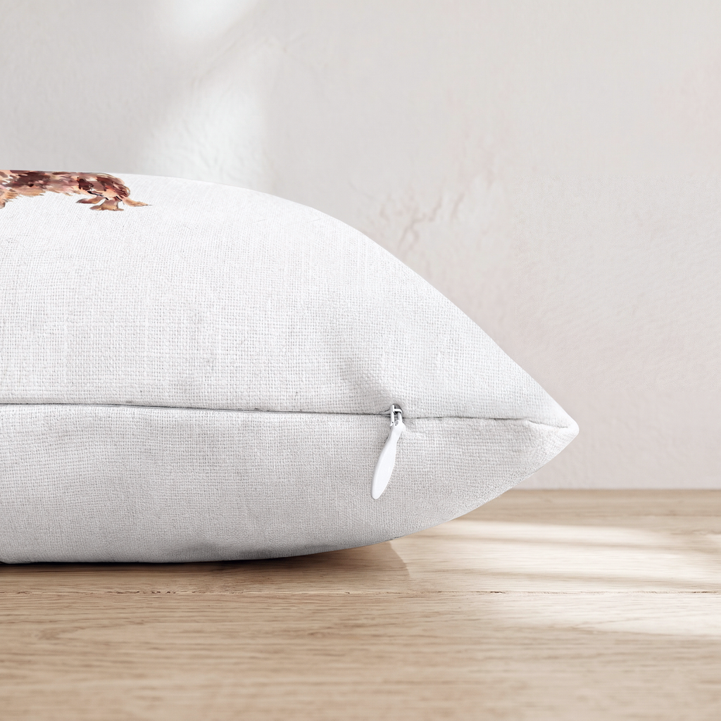 HH149130 HH149130_pillow_edge_zipper.png