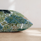 HH149186 HH149186_pillow_edge_zipper.png
