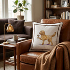 HH149226 HH149226_lifestyle1.jpg