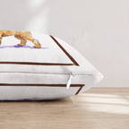 HH149226 HH149226_pillow_edge_zipper.png