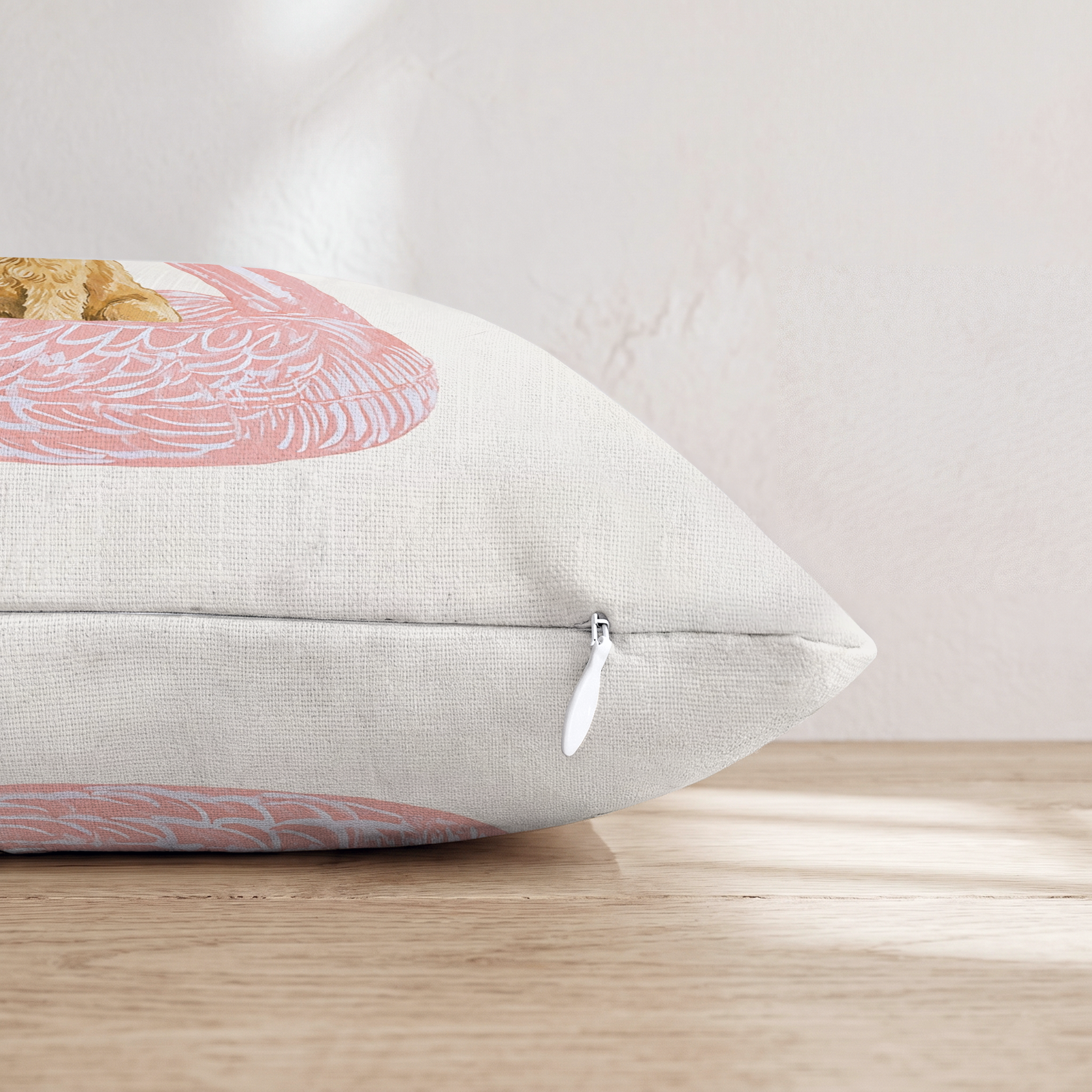 HH149557 HH149557_pillow_edge_zipper.png