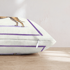 HH150026 HH150026_pillow_edge_zipper.png
