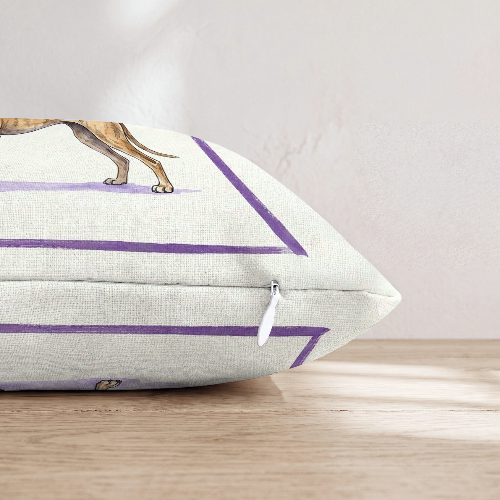 HH150026 HH150026_pillow_edge_zipper.png