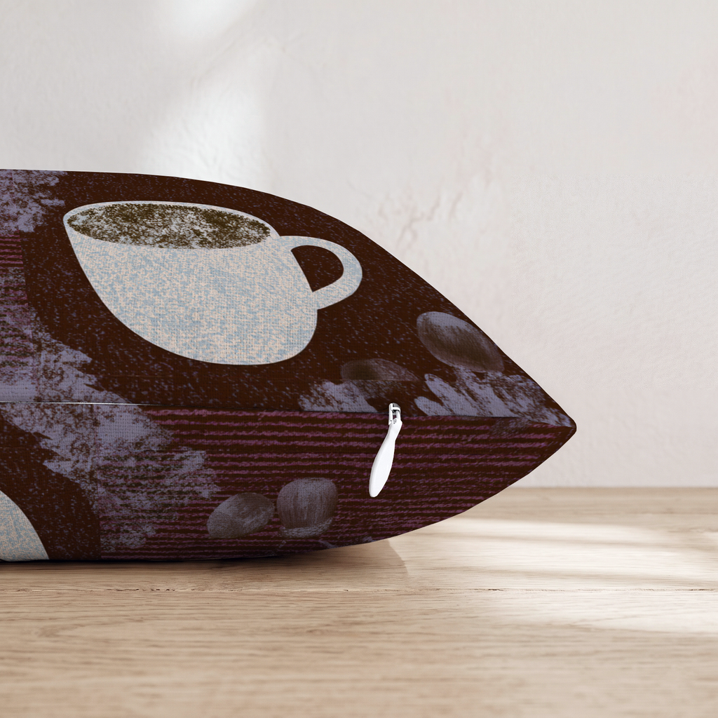 HH150031 HH150031_pillow_edge_zipper.png