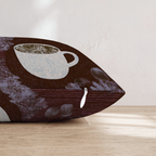 HH150031 HH150031_pillow_edge_zipper.png