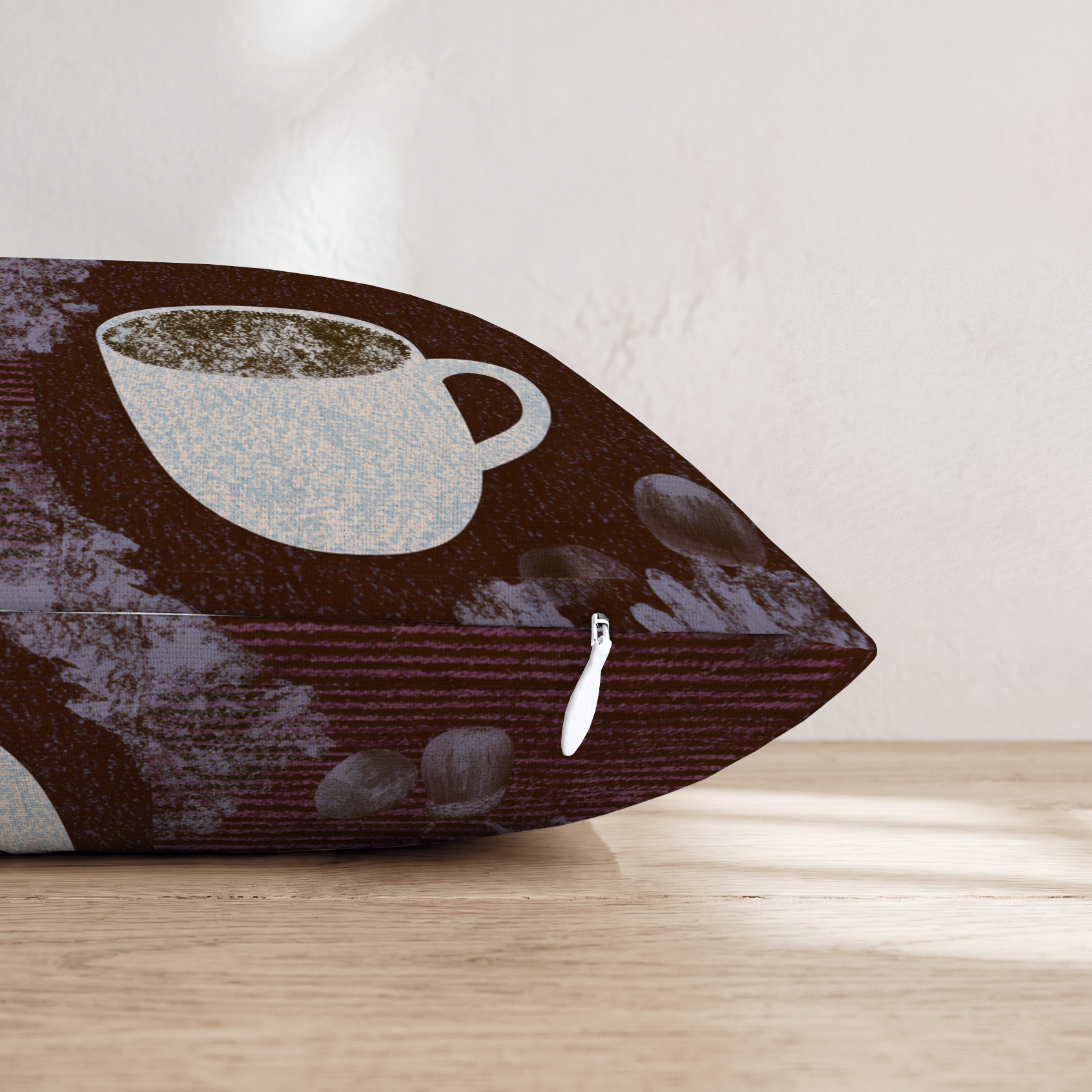 HH150031 HH150031_pillow_edge_zipper.png