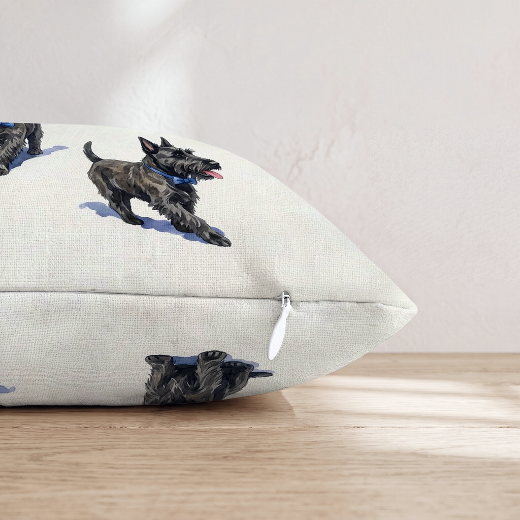 HH150164 HH150164_pillow_edge_zipper.png