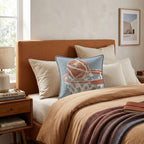 HH150343 HH150343_lifestyle1.jpg