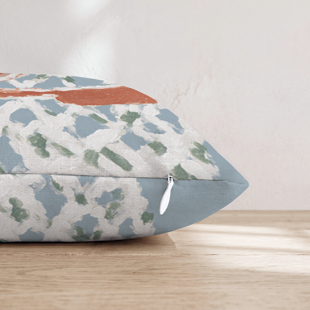HH150343 HH150343_pillow_edge_zipper.png