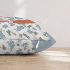 HH150343 HH150343_pillow_edge_zipper.png