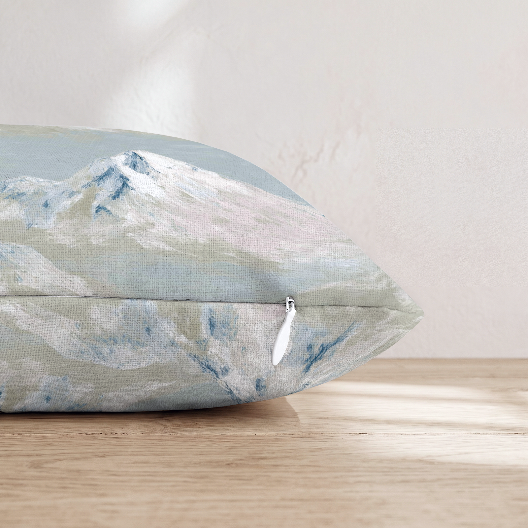 HH150555 HH150555_pillow_edge_zipper.png