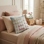HH150572 HH150572_lifestyle1.jpg