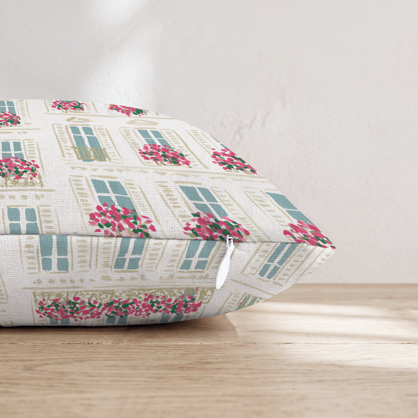 HH150572 HH150572_pillow_edge_zipper.png