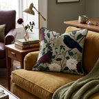 HH150620 HH150620_lifestyle1.jpg