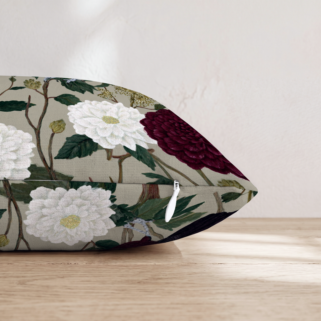 HH150620 HH150620_pillow_edge_zipper.png
