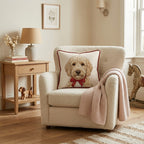 HH150960 HH150960_lifestyle1.jpg