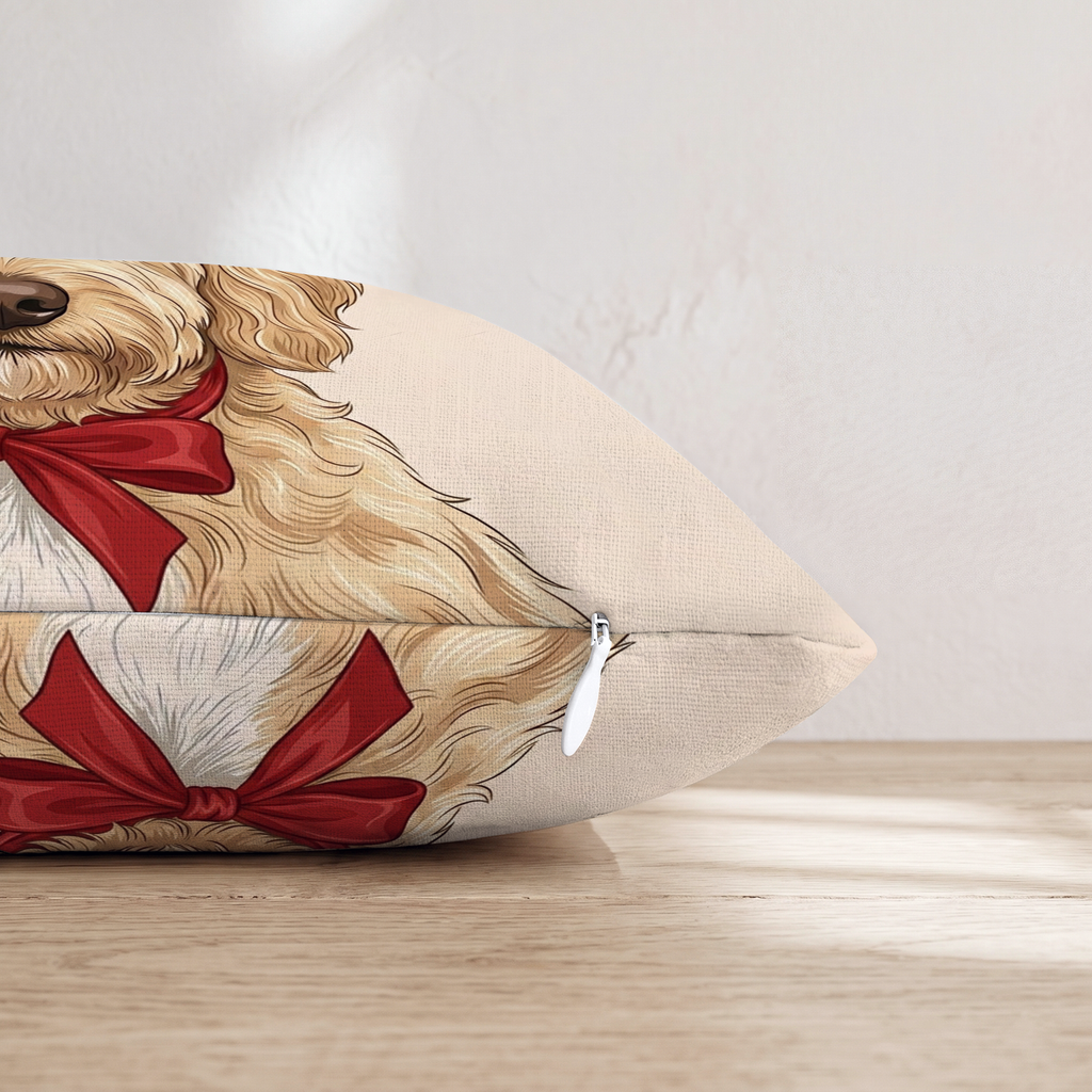 HH150960 HH150960_pillow_edge_zipper.png
