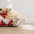 HH150960 HH150960_pillow_edge_zipper.png