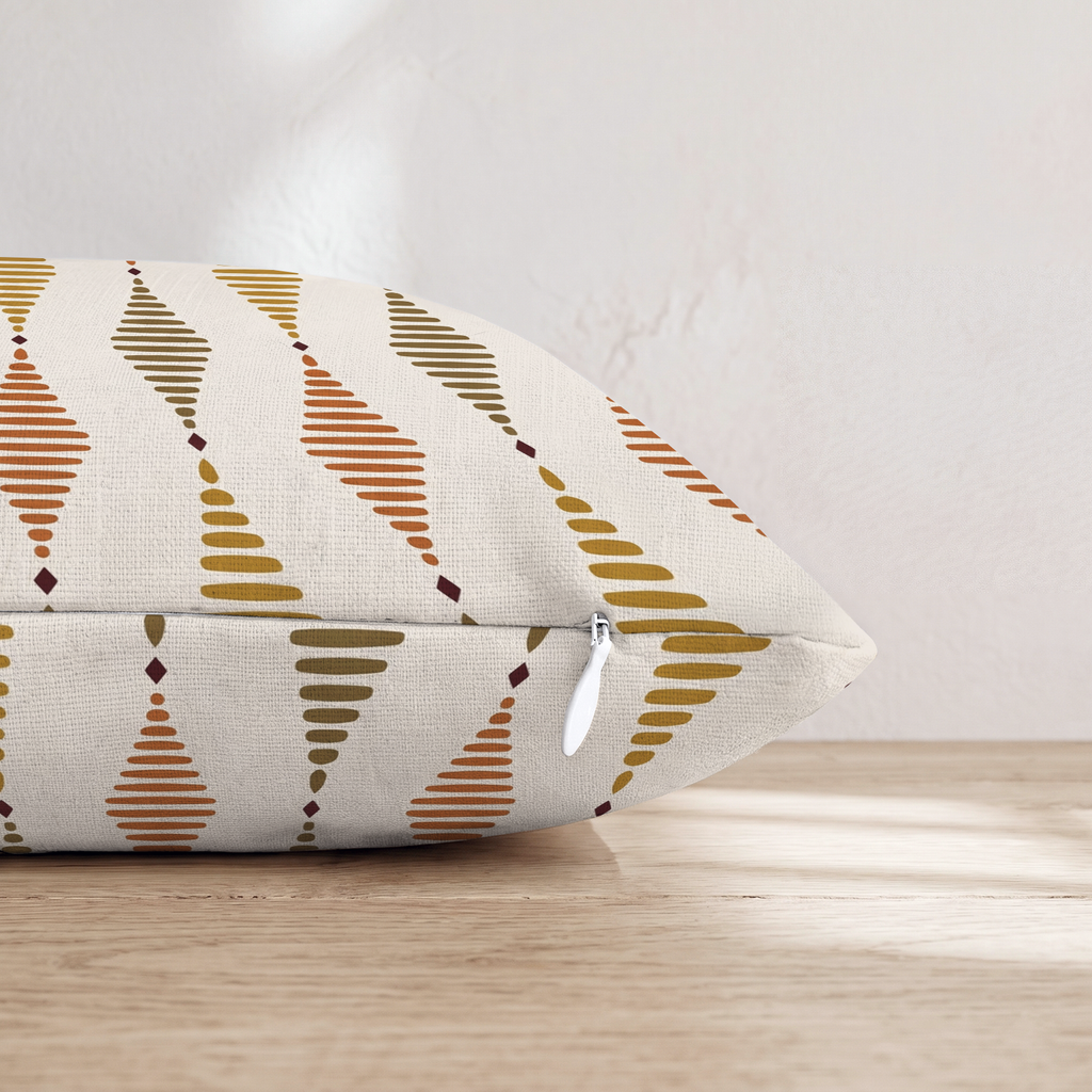 HH150978 HH150978_pillow_edge_zipper.png
