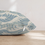 HH151094 HH151094_pillow_edge_zipper.png