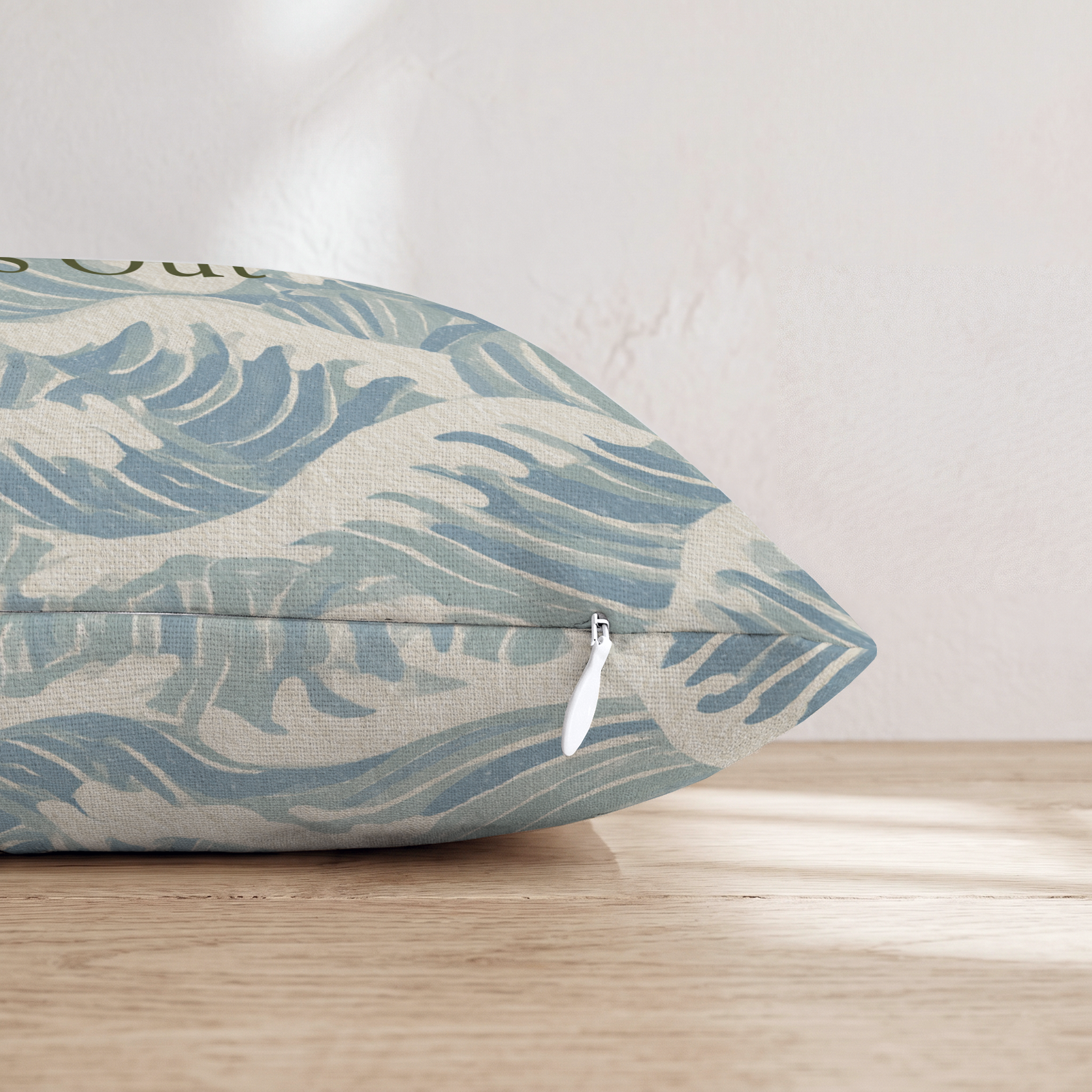 HH151094 HH151094_pillow_edge_zipper.png