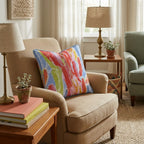 HH151111 HH151111_lifestyle1.jpg