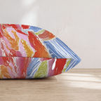 HH151111 HH151111_pillow_edge_zipper.png